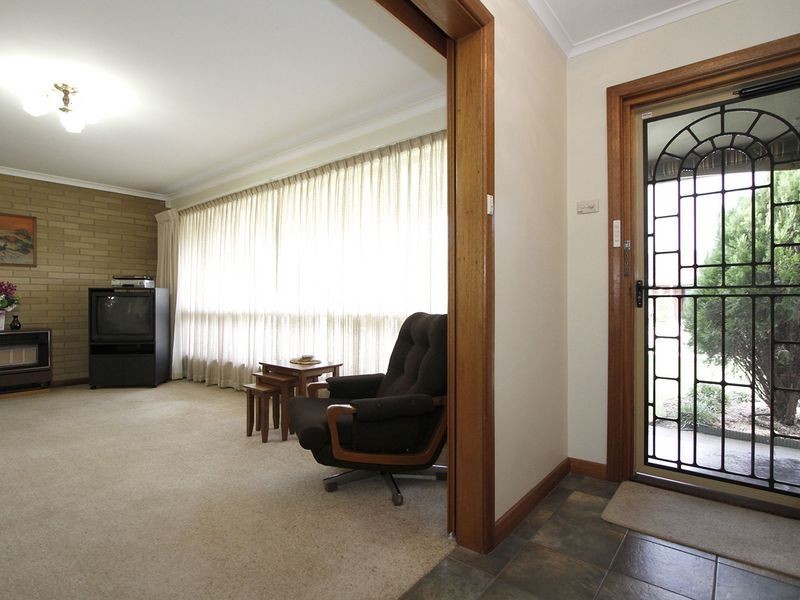 7 Tracey Avenue, Flinders Park SA 5025