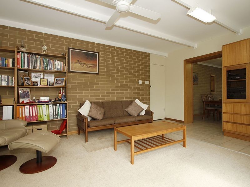 7 Tracey Avenue, Flinders Park SA 5025