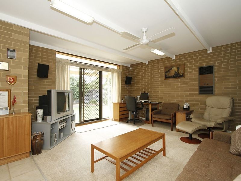 7 Tracey Avenue, Flinders Park SA 5025