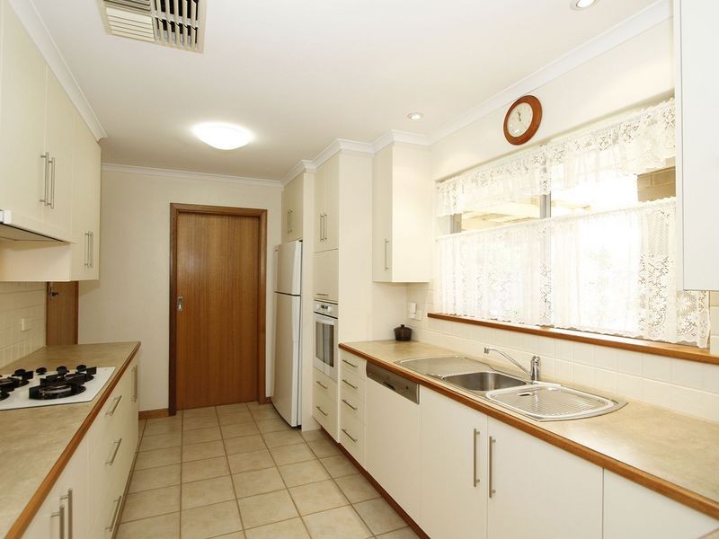 7 Tracey Avenue, Flinders Park SA 5025