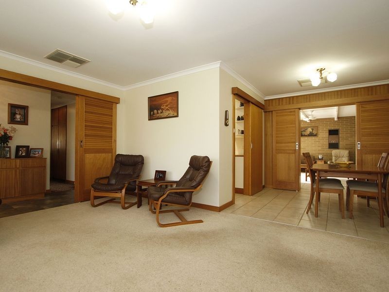 7 Tracey Avenue, Flinders Park SA 5025