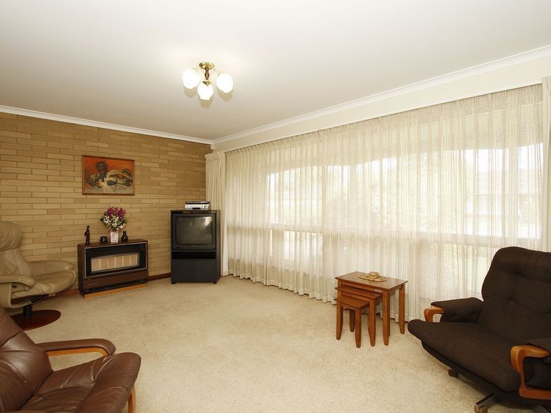 7 Tracey Avenue, Flinders Park SA 5025