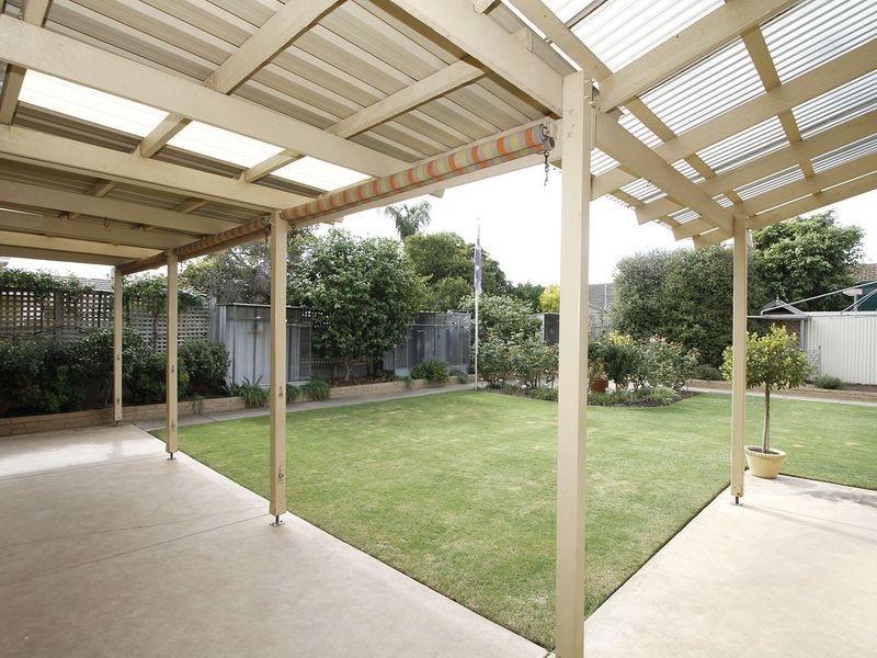 7 Tracey Avenue, Flinders Park SA 5025