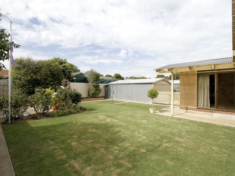7 Tracey Avenue, Flinders Park SA 5025