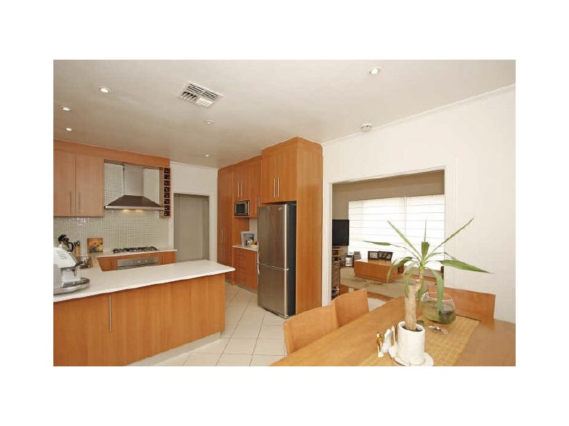 20 Leven Avenue, Seaton SA 5023