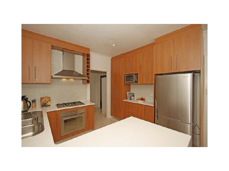 20 Leven Avenue, Seaton SA 5023