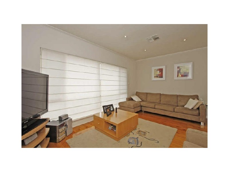 20 Leven Avenue, Seaton SA 5023