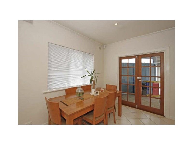 20 Leven Avenue, Seaton SA 5023