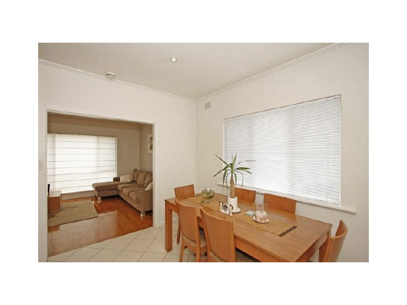 20 Leven Avenue, Seaton SA 5023