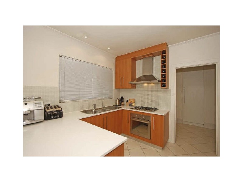 20 Leven Avenue, Seaton SA 5023