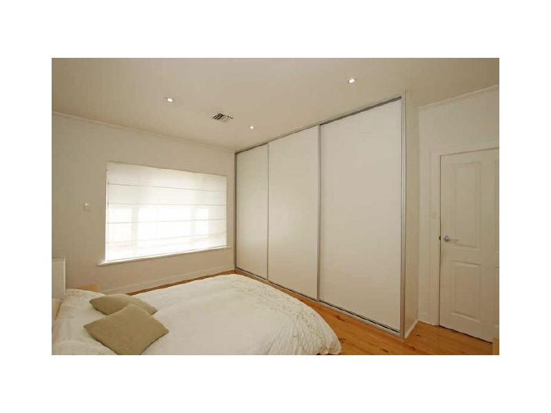 20 Leven Avenue, Seaton SA 5023