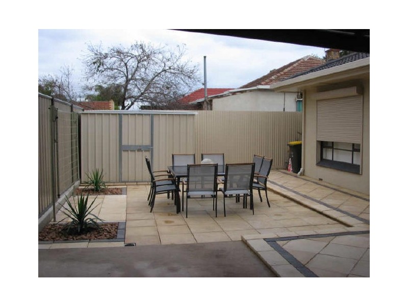 20 Leven Avenue, Seaton SA 5023