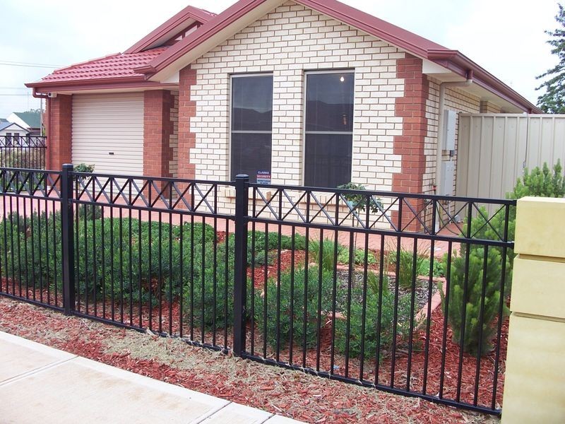 59 Hamilton Road, Woodville North SA 5012