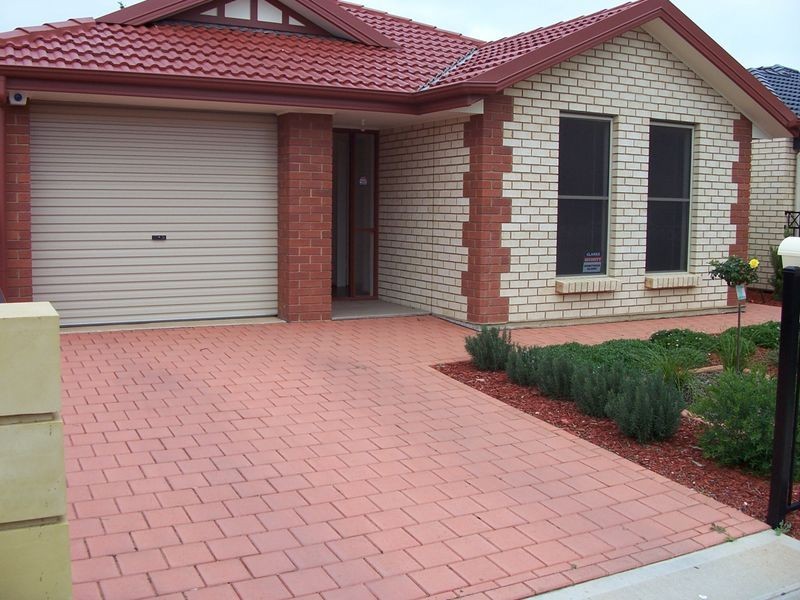 59 Hamilton Road, Woodville North SA 5012