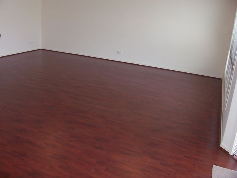 59 Hamilton Road, Woodville North SA 5012