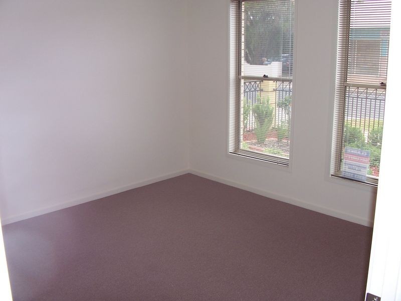 59 Hamilton Road, Woodville North SA 5012