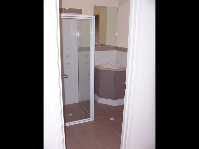 59 Hamilton Road, Woodville North SA 5012