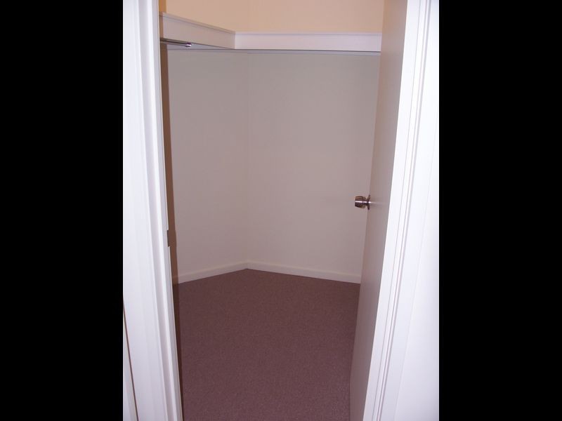 59 Hamilton Road, Woodville North SA 5012