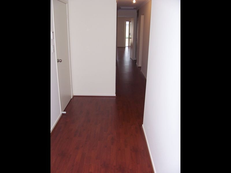 59 Hamilton Road, Woodville North SA 5012