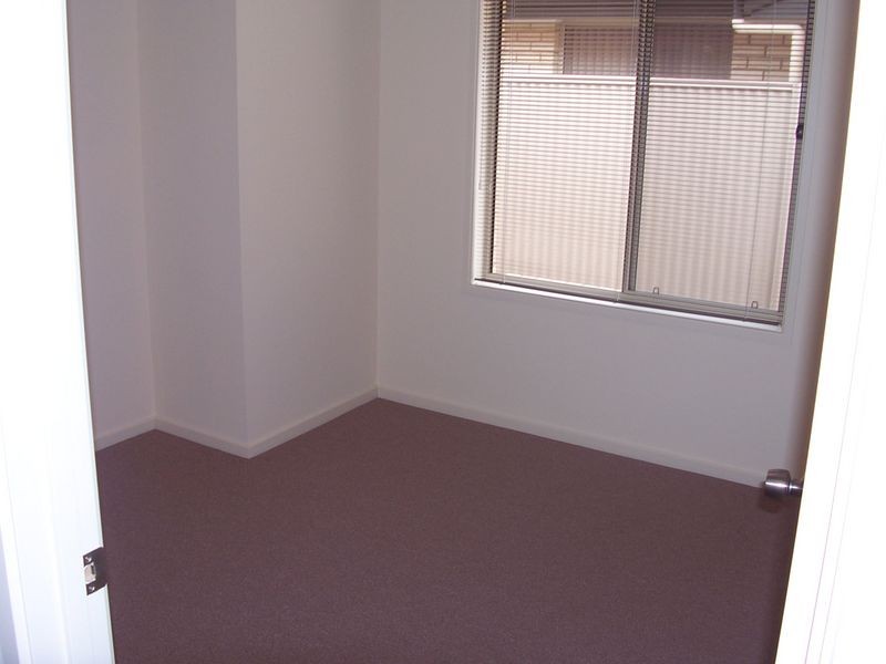 59 Hamilton Road, Woodville North SA 5012