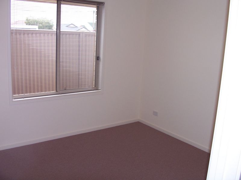 59 Hamilton Road, Woodville North SA 5012