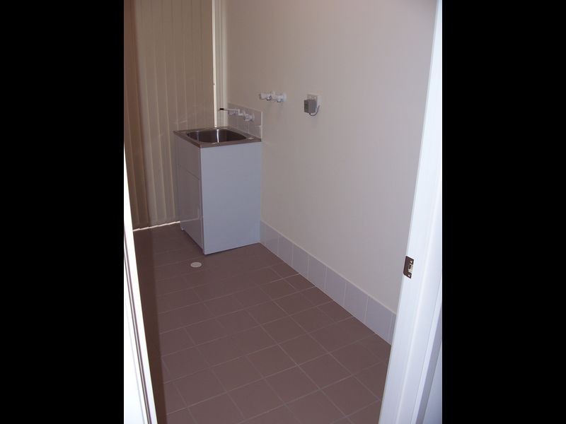 59 Hamilton Road, Woodville North SA 5012