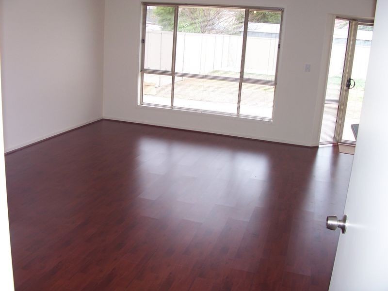 59 Hamilton Road, Woodville North SA 5012