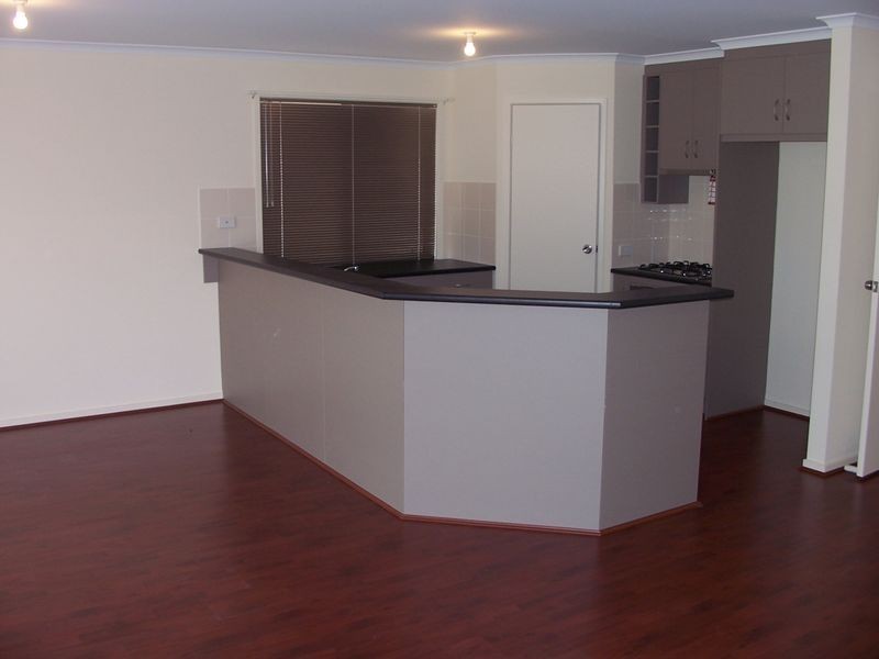 59 Hamilton Road, Woodville North SA 5012