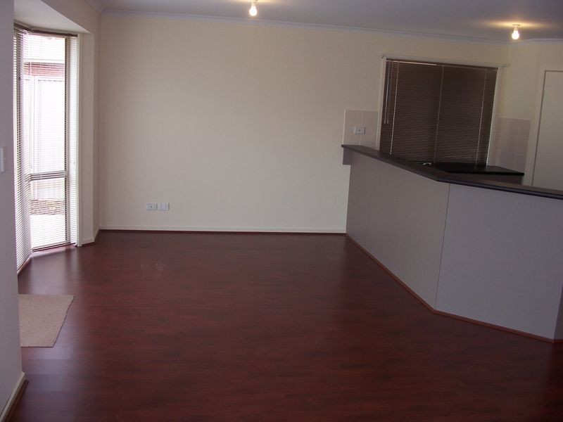 59 Hamilton Road, Woodville North SA 5012