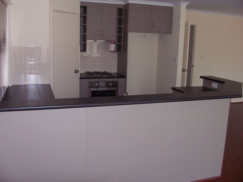 59 Hamilton Road, Woodville North SA 5012