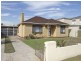 106 Humphries Terrace, Woodville Gardens SA 5012