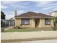 106 Humphries Terrace, Woodville Gardens SA 5012