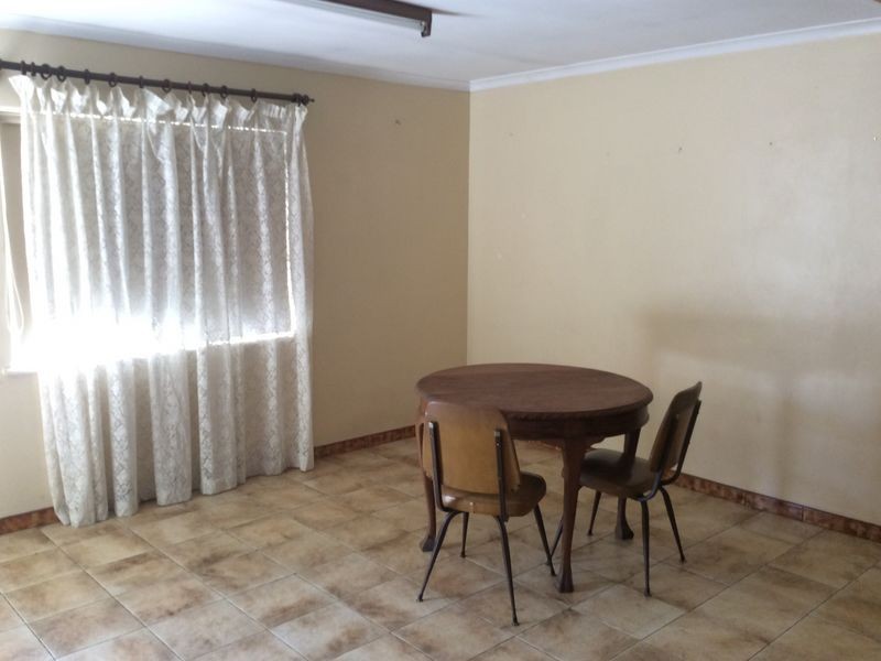 106 Humphries Terrace, Woodville Gardens SA 5012