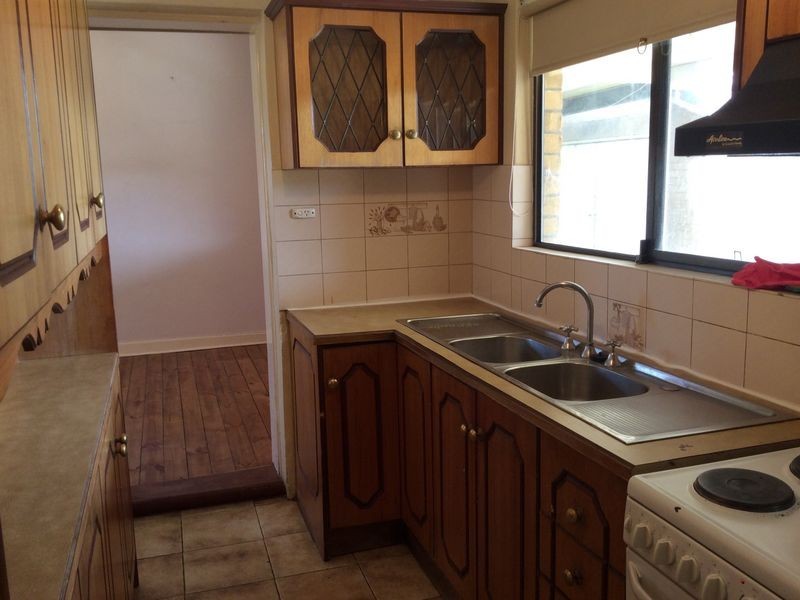 106 Humphries Terrace, Woodville Gardens SA 5012