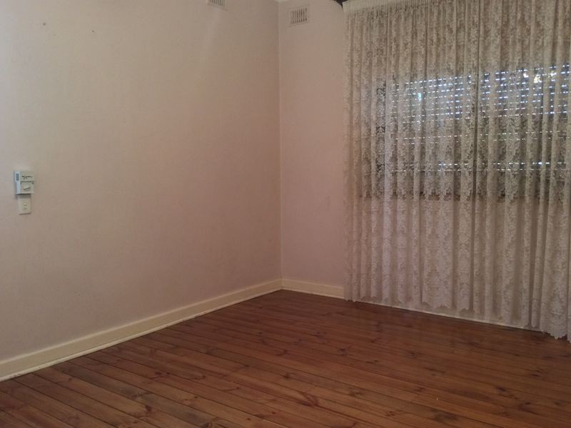 106 Humphries Terrace, Woodville Gardens SA 5012