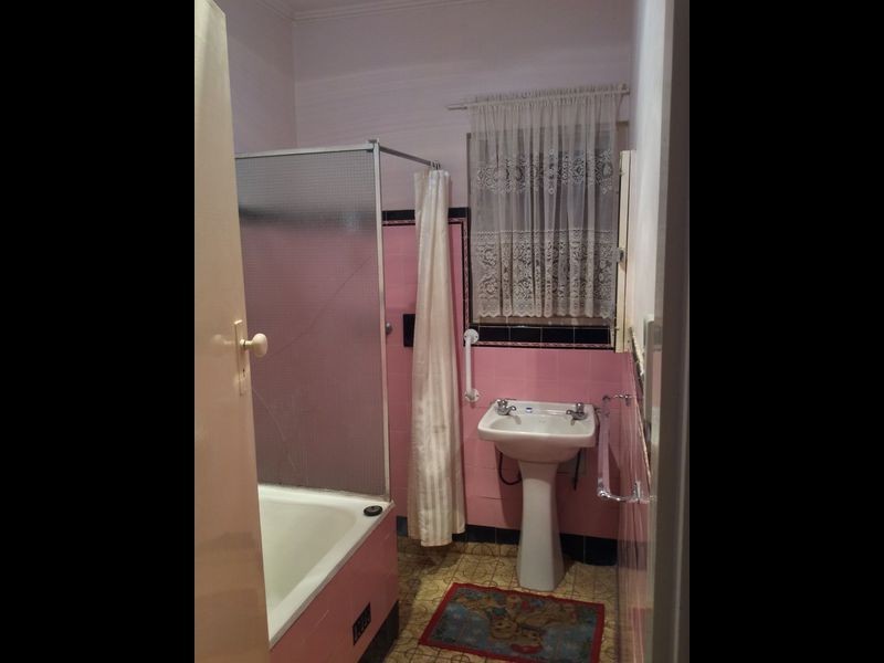 106 Humphries Terrace, Woodville Gardens SA 5012