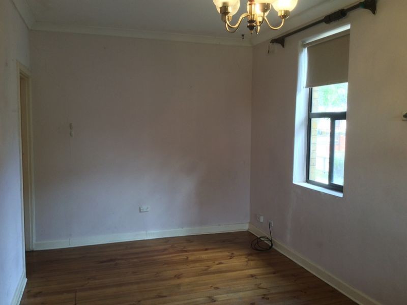 106 Humphries Terrace, Woodville Gardens SA 5012