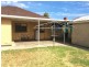 106 Humphries Terrace, Woodville Gardens SA 5012