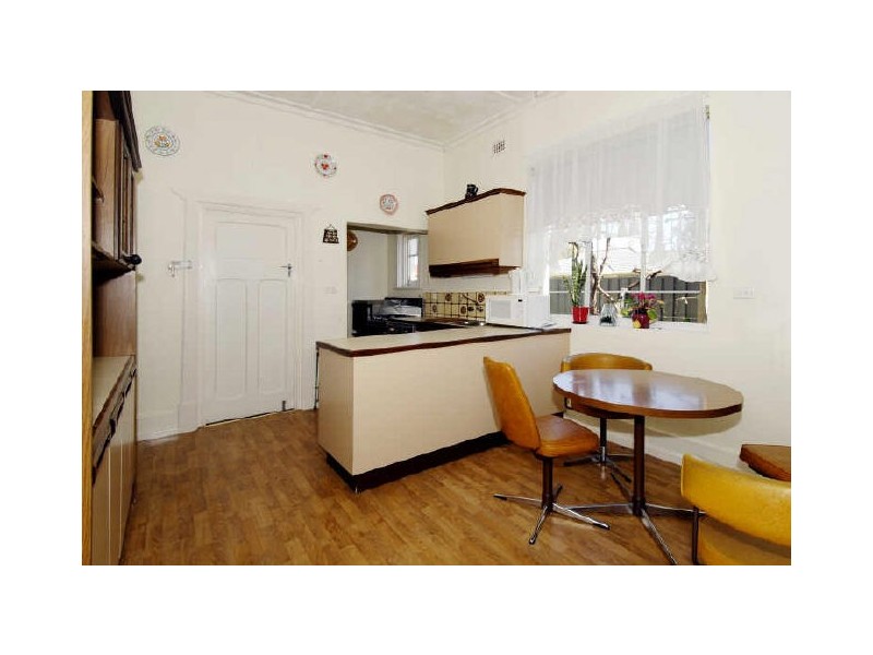 11 Rofe Court, Woodville Park SA 5011