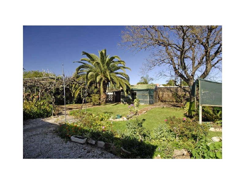 11 Rofe Court, Woodville Park SA 5011