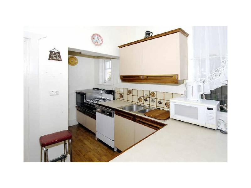 11 Rofe Court, Woodville Park SA 5011