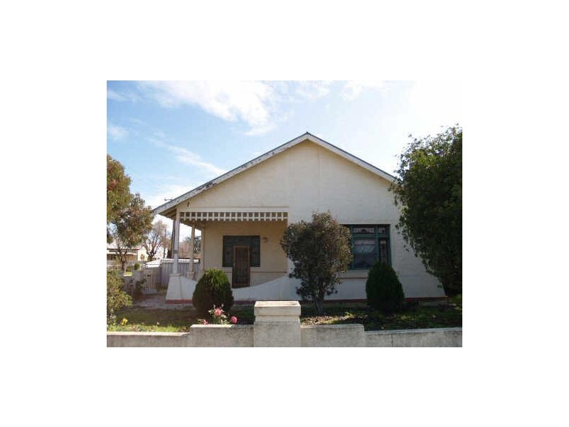 1 Oxford Street, Woodville Park SA 5011