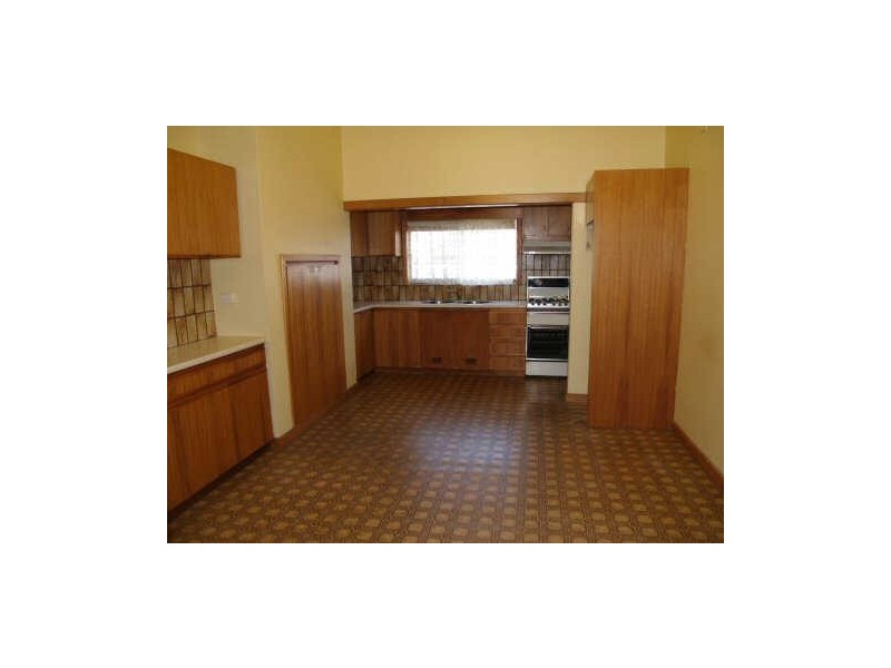 1 Oxford Street, Woodville Park SA 5011