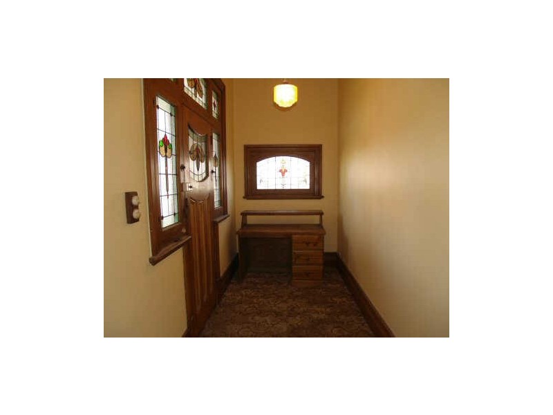 1 Oxford Street, Woodville Park SA 5011