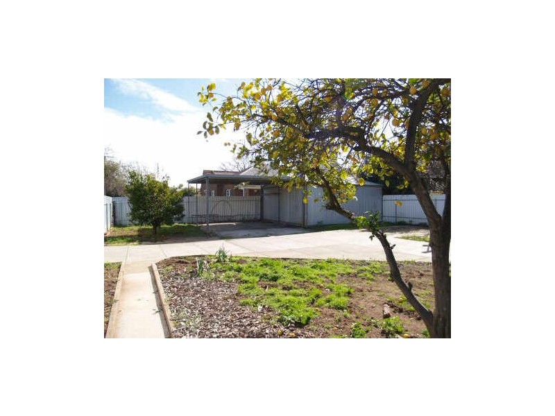 1 Oxford Street, Woodville Park SA 5011