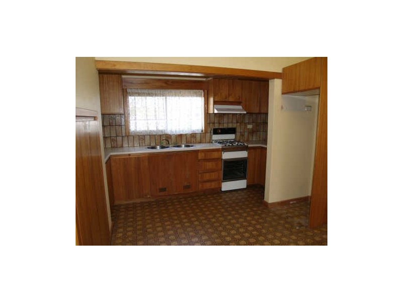 1 Oxford Street, Woodville Park SA 5011