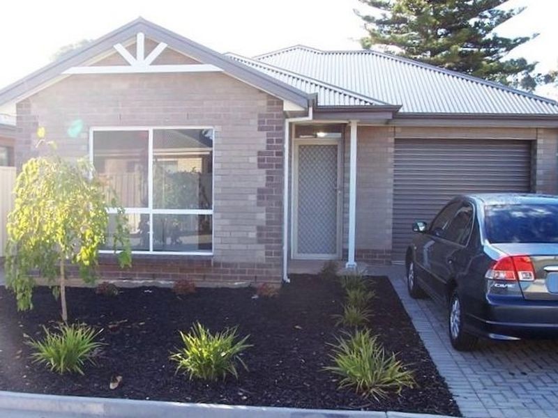 20A Nairn Street, Ferryden Park SA 5010