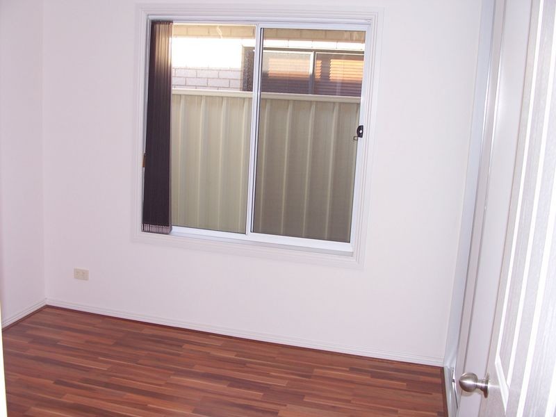 20A Nairn Street, Ferryden Park SA 5010