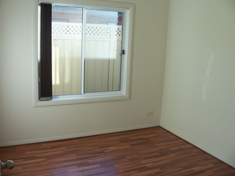 20A Nairn Street, Ferryden Park SA 5010