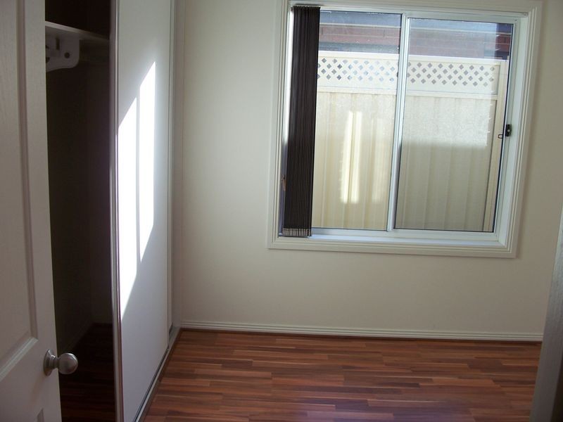 20A Nairn Street, Ferryden Park SA 5010